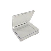 Western Blot Boxes